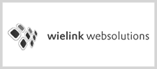 Wielink Websolutions