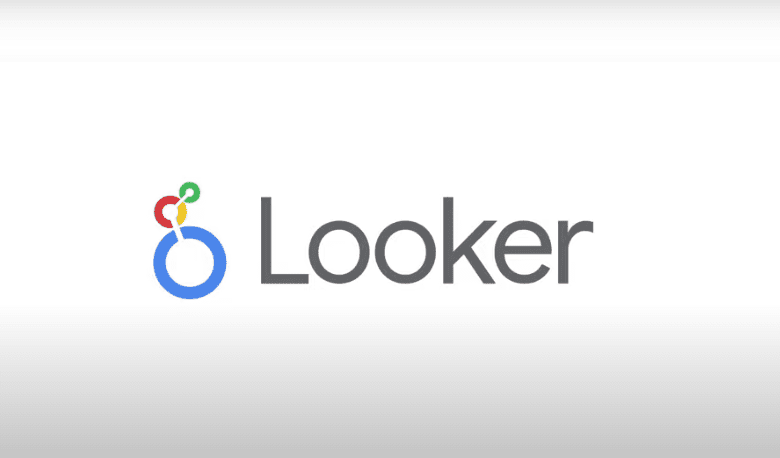 Google Data Studio heet vanaf nu Looker Studio