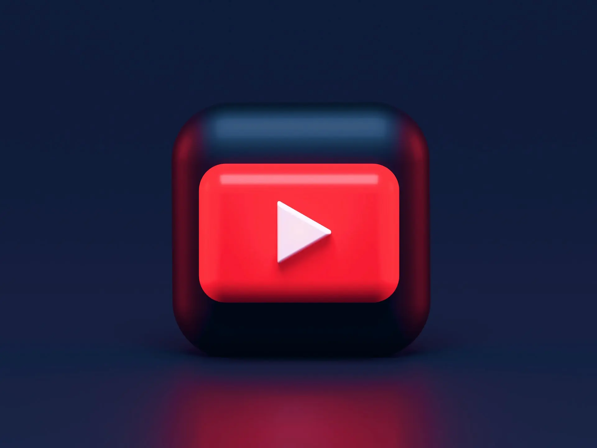 YouTube SEO: video optimalisatie voor betere vindbaarheid