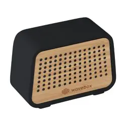 Eco draadloze speaker
