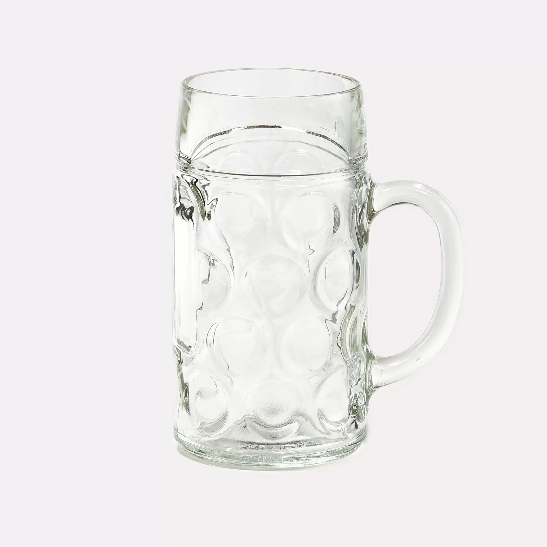 Bierpul 1 liter