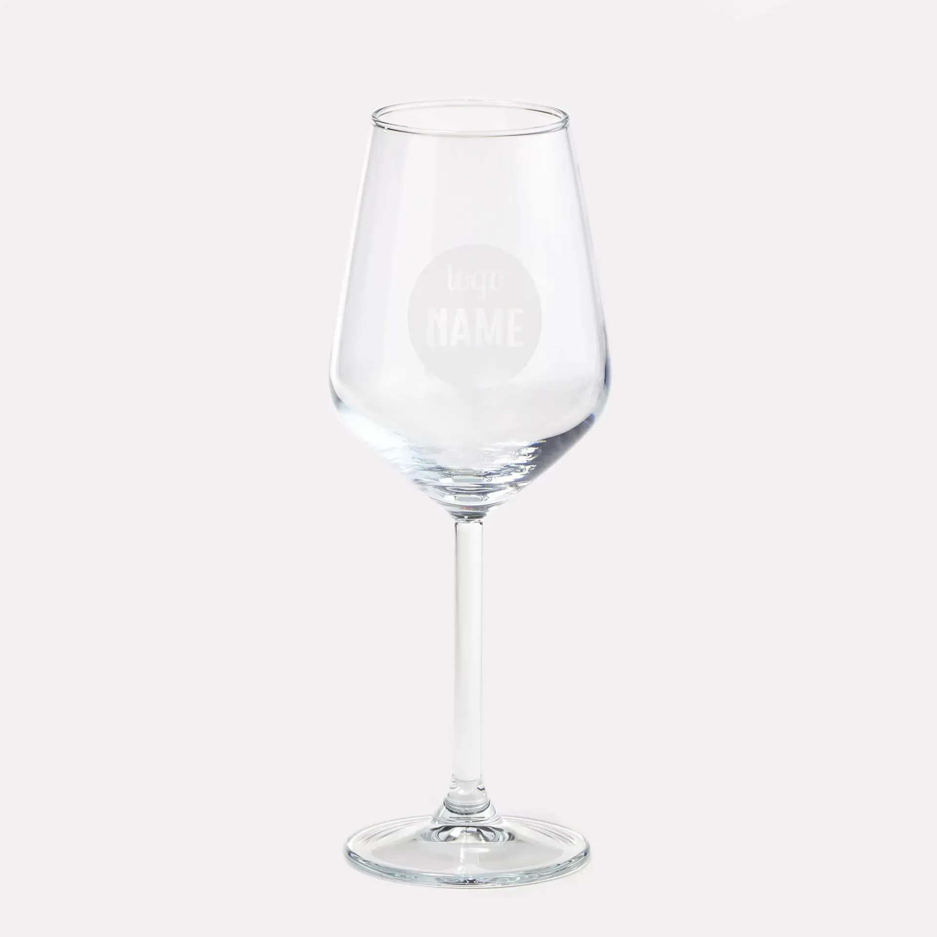 Wijnglas Allegra 35cl